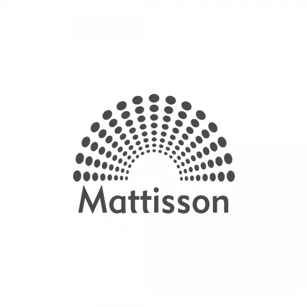 Mattisson
